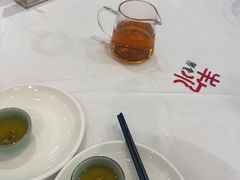 -丰尔粥食·顺德鱼生·干蒸排骨顺德菜(大良分店)