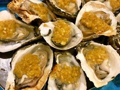 -御唐府海珊瑚主题餐厅