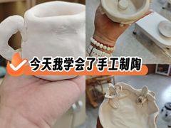-万达广场(济南高新店)