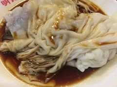 -西关明记肠粉(荔枝湾店)
