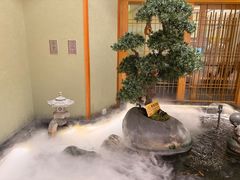 -上海世纪汇广场