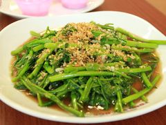 -班赞海鲜市场