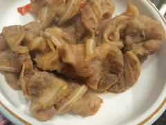 -川骄海鲜自助(亚运村店)