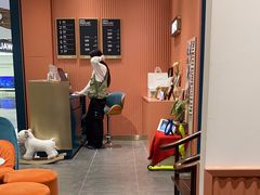 -海马体照相馆(重庆爱琴海购物公园店)
