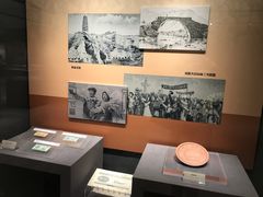 -西安大唐西市博物馆