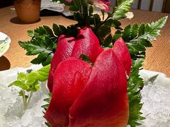 -阿吾罗·月咏精致日料(港汇恒隆广场店)