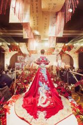 -天使嫁衣婚纱馆