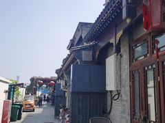 -陈记卤煮小肠