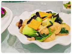 -金米箩大酒店(五角场店)