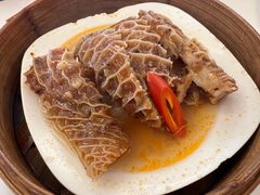 -榕江春·点心荟