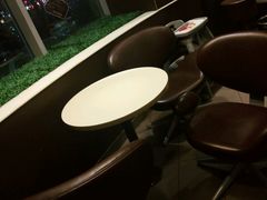 -麦当劳(南京路2店)