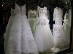 -戛纳印象摄影(潮拍定制馆)