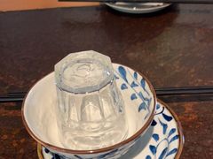 -上楼私房菜(院士路店)