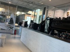 -BLATAGE COFFEE