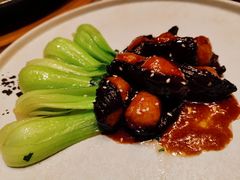 -卫鼎轩·曹公馆(鼓楼店)