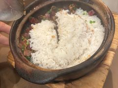 -汤城小厨•粤菜•靓汤(苏州街店)