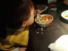 -外婆家(杭州马塍店·杭帮菜名店)