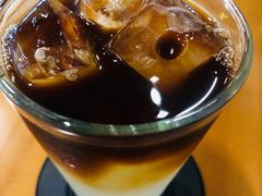 -从启咖啡(五羊邨店)