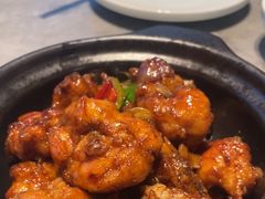 -有璟阁港式餐厅(国贸商城店)