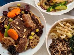 -大班家政月嫂育儿嫂(总部店)