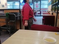-老上海里弄味道(知春路店)