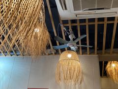 -兄弟砂锅(陆家巷店)