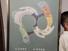 -大同市博物馆