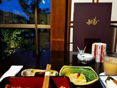 -料亭菊水楼