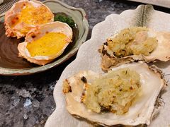 -菊上料理(蜀山银泰百货店)