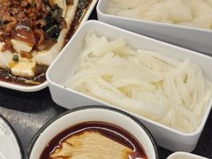 -新梅居(宁海东路店)