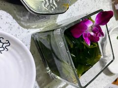 -大龙燚火锅