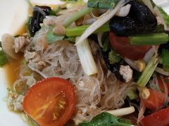 -荷花泰菜(东方新天地店)