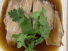 -亮亮拉面(师范路店)