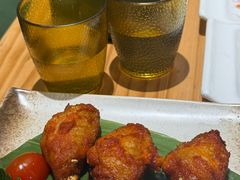 -牛油果大师寿司(瑞景店)