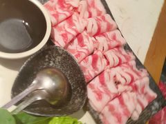 -哥老官重庆美蛙鱼头(五角场合生汇店)