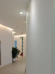 -天津伊美尔医疗整形美容专科医院