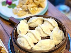 -白运章(盛兴店)