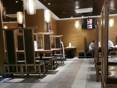 -东方饺子王(工农大路店)