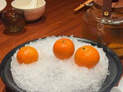 -苏帮袁Sue Cuisine(将台店)