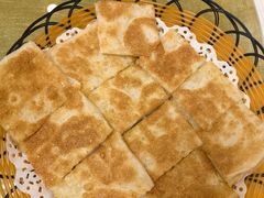 -津津名菜馆(绝没分店)