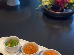 -宴遇·福建荟馆(新景中心店)