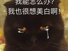 -老大昌(淮海中路店)