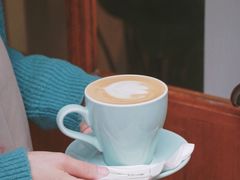 -LuluCake·路鹿蛋糕