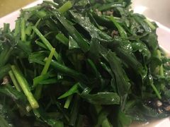 -罗阳人家私房菜(罗阳路店)