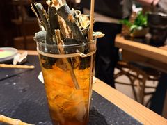 -大龙燚·旷野鲜火锅(广州首店)