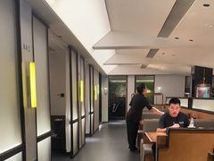 -小厨师·二十年沈家门小海鲜(百井坊巷店)