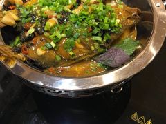 -桐爷小馆(广渠门店)