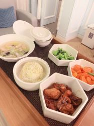 -杭州贝瑞斯美华妇儿医院·早孕·产检·儿科