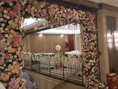 -九重天大饭店(北大街店)