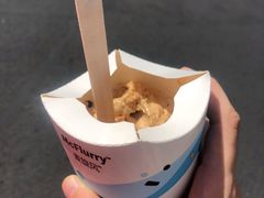 -麦当劳(无锡永乐店)